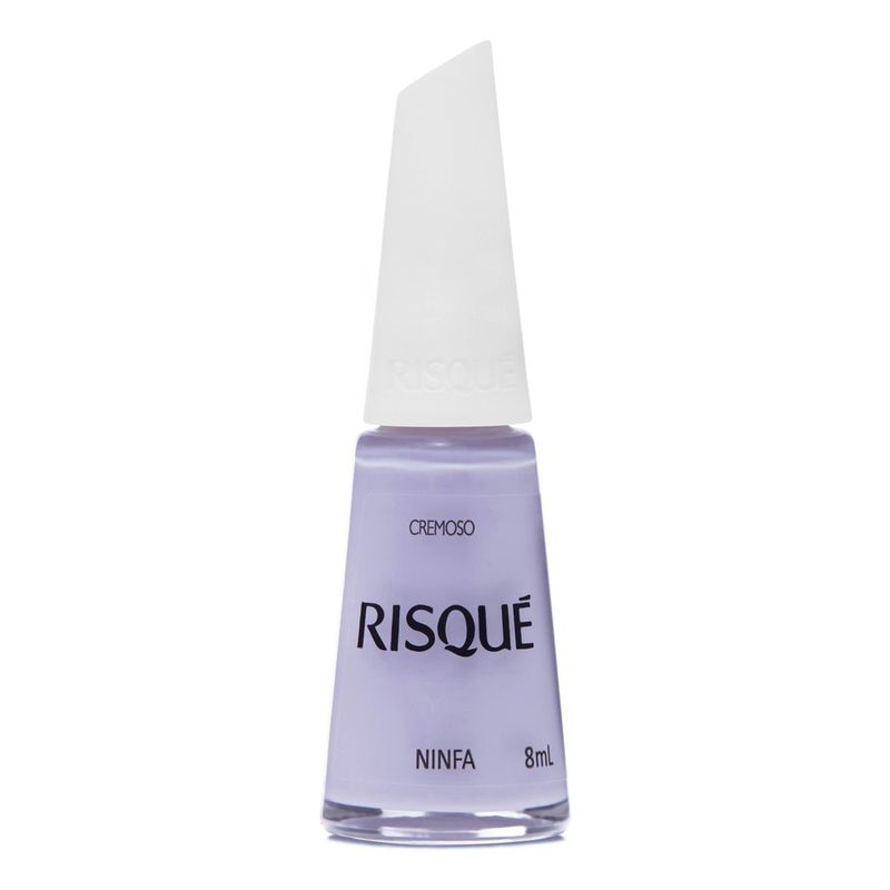 ESM-RISQUE-CREM-NINFA