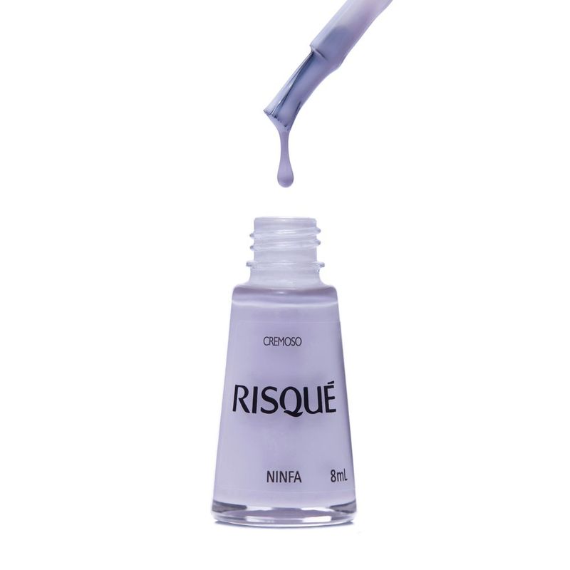 ESM-RISQUE-CREM-NINFA