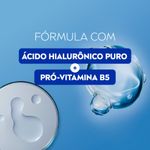 SABON-LIQ-NIVEA-250ML-DERMA-CONTR-DEFENDE