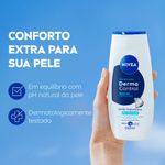 SABON-LIQ-NIVEA-250ML-DERMA-CONTR-DEFENDE