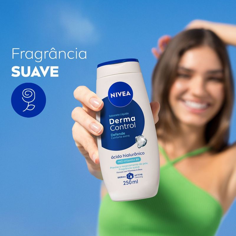 SABON-LIQ-NIVEA-250ML-DERMA-CONTR-DEFENDE
