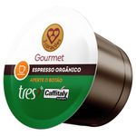 CAPSULA-3-CORACOES-C-10-ESP-ORGAN-RIT