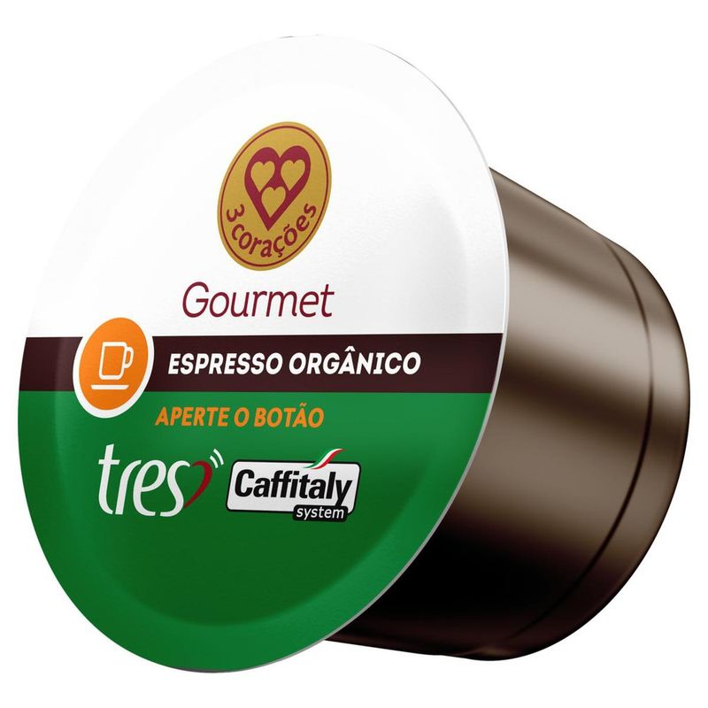 CAPSULA-3-CORACOES-C-10-ESP-ORGAN-RIT