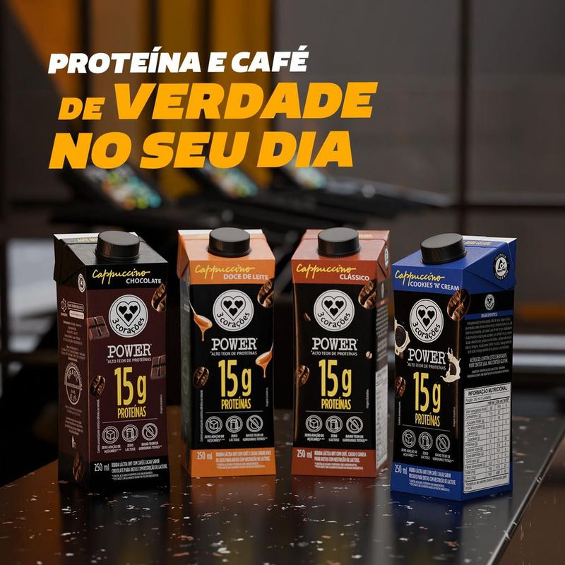 BEB-LACT-3-CORACOES-CAP-WHEY-250ML-CLASSICO
