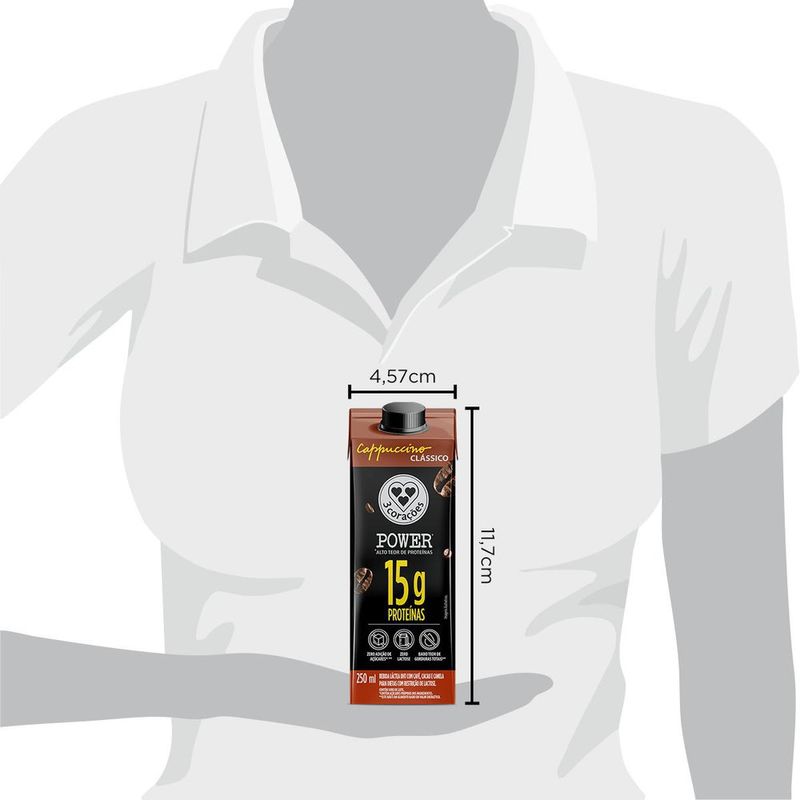 BEB-LACT-3-CORACOES-CAP-WHEY-250ML-CLASSICO