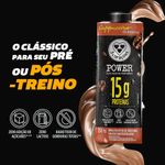 BEB-LACT-3-CORACOES-CAP-WHEY-250ML-CLASSICO