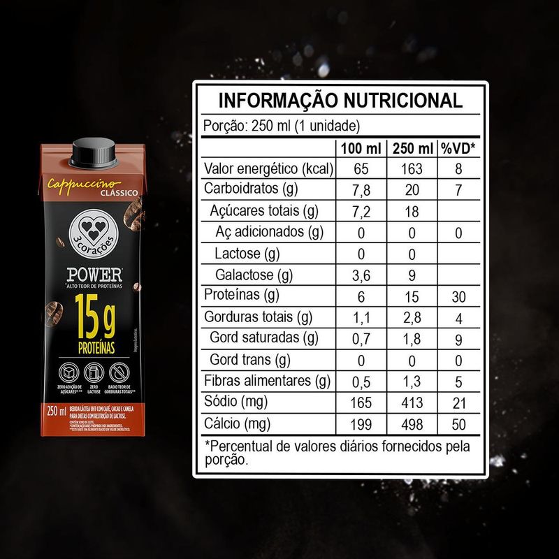 BEB-LACT-3-CORACOES-CAP-WHEY-250ML-CLASSICO