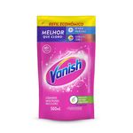 ALVEJ-VANISH-500ML-REF-S-CLORO