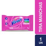 SABAO-PEDRA-VANISH-75G-UN