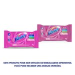 SABAO-PEDRA-VANISH-75G-UN