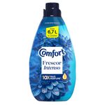 AMAC-ROUP-CONC-COMFORT-15L-INTENSIVO