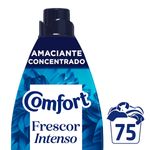 AMAC-ROUP-CONC-COMFORT-15L-INTENSIVO