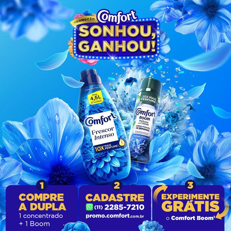 AMAC-ROUP-CONC-COMFORT-15L-INTENSIVO
