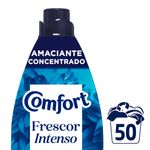 AMAC-ROUP-CONC-COMFORT-1L-CUID-ESSENC