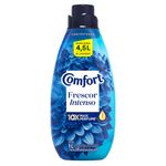 AMAC-ROUP-CONC-COMFORT-1L-CUID-ESSENC