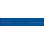 AMAC-ROUP-CONC-COMFORT-1L-CUID-ESSENC