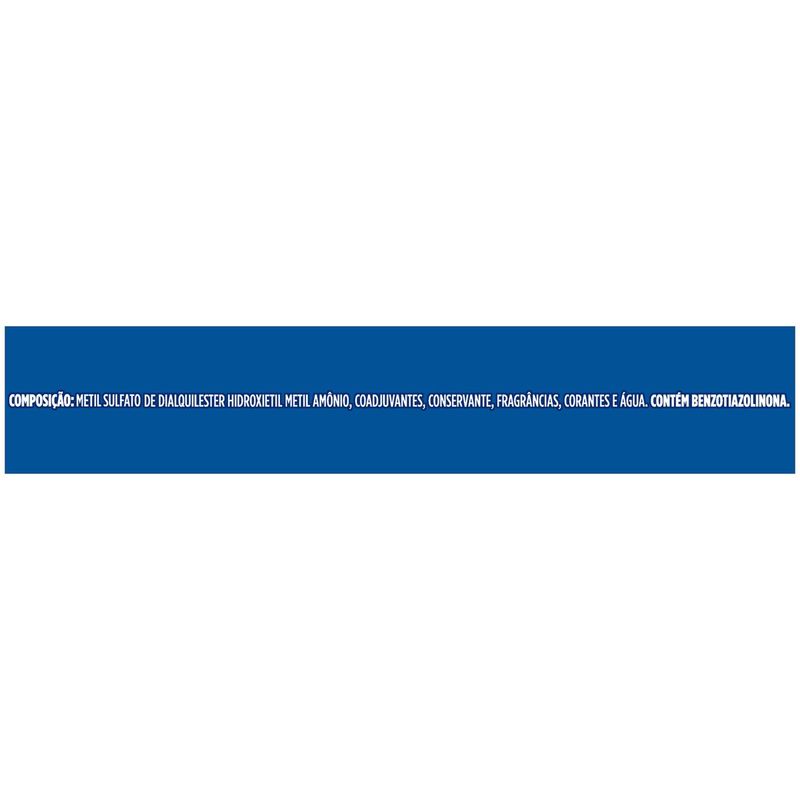 AMAC-ROUP-CONC-COMFORT-1L-CUID-ESSENC
