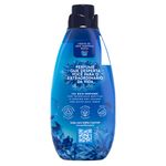 AMAC-ROUP-CONC-COMFORT-1L-CUID-ESSENC