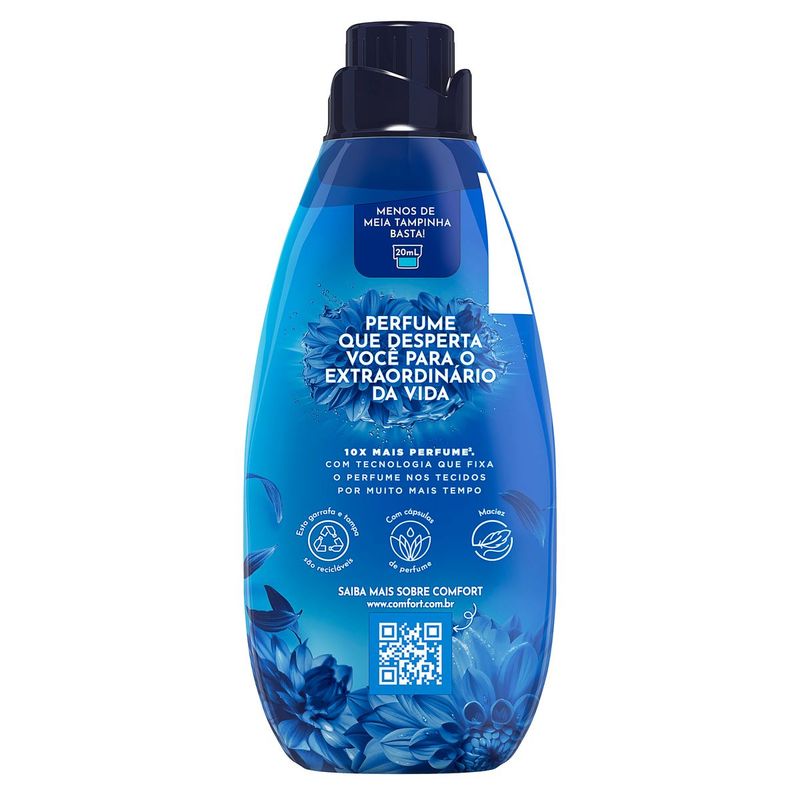 AMAC-ROUP-CONC-COMFORT-1L-CUID-ESSENC