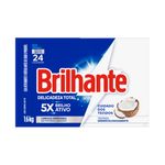 LAVA-ROUP-PO-BRILHANTE-16KG-CX-DELICAD-TOTAL