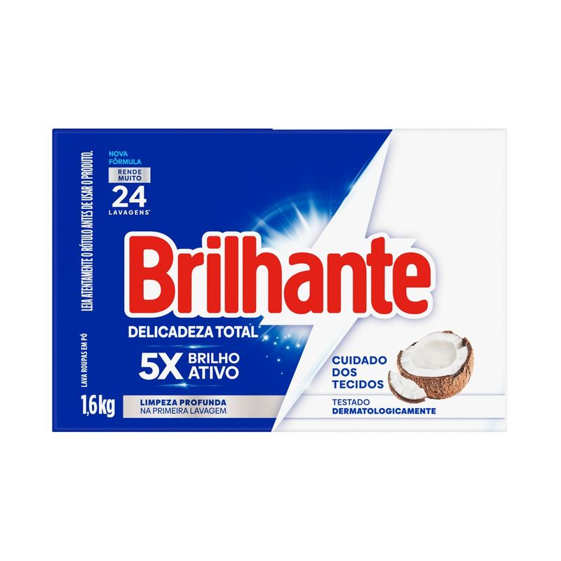 LAVA-ROUP-PO-BRILHANTE-16KG-CX-DELICAD-TOTAL