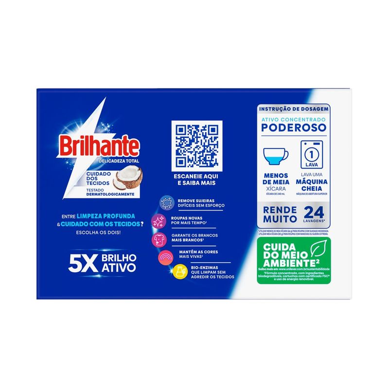 LAVA-ROUP-PO-BRILHANTE-16KG-CX-DELICAD-TOTAL