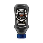 MAIONESE-HEINZ-215G-PET-HALLOWEEN