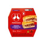 PRATO-PRON-PERDIGAO-500G-EMPAD-CALA-C-CREAM-CHEESE