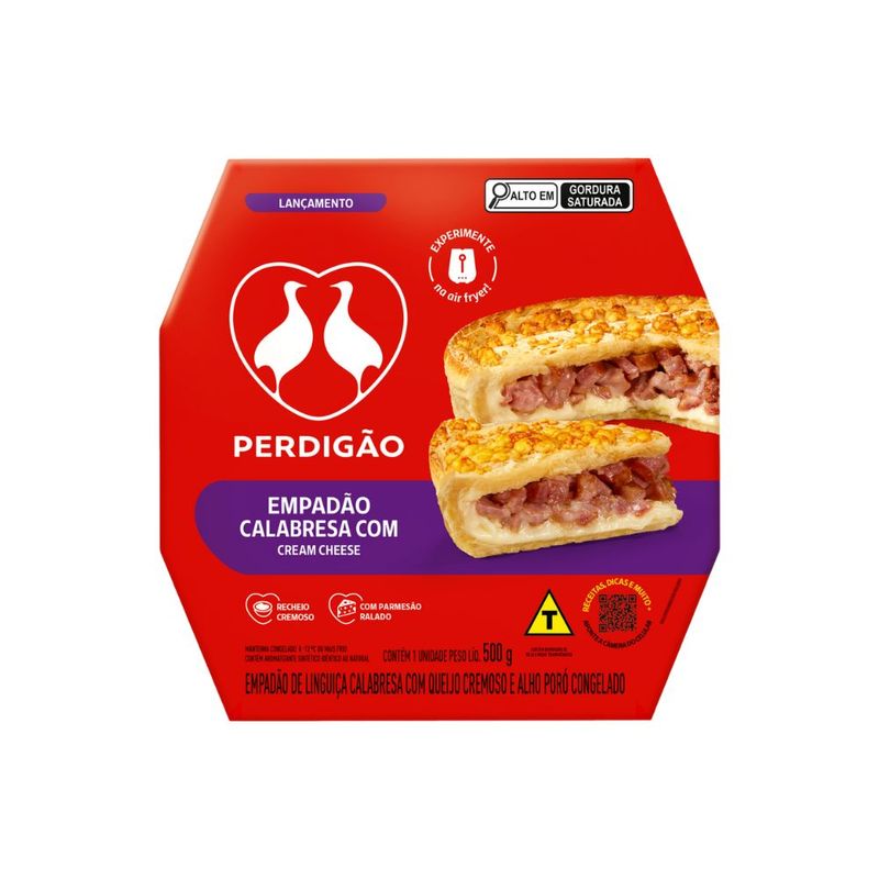 PRATO-PRON-PERDIGAO-500G-EMPAD-CALA-C-CREAM-CHEESE