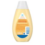 COND-INF-JOHNSON-200ML-BAB-REGULAR
