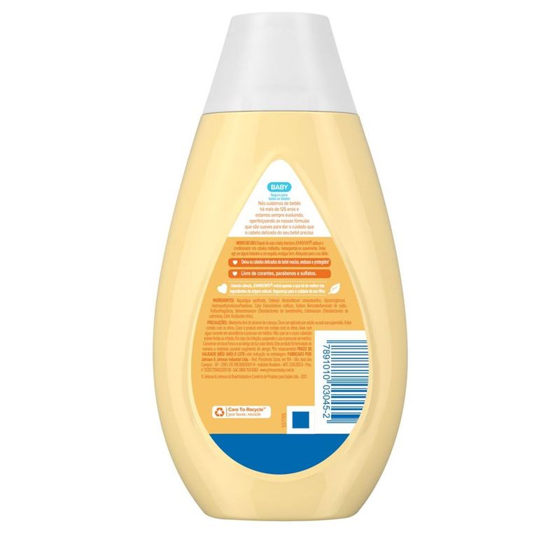 COND-INF-JOHNSON-200ML-BAB-REGULAR