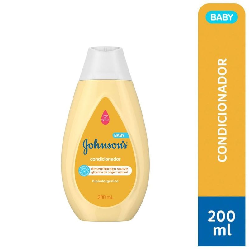 COND-INF-JOHNSON-200ML-BAB-REGULAR