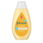 COND-INF-JOHNSON-200ML-BAB-REGULAR