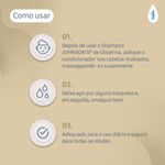 COND-INF-JOHNSON-200ML-BAB-REGULAR