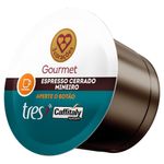 CAPSULA-3-CORACOES-C-10-ESP-RIT-CERR-MIN