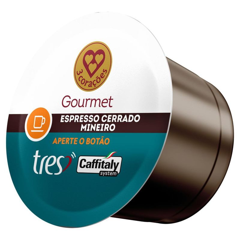 CAPSULA-3-CORACOES-C-10-ESP-RIT-CERR-MIN