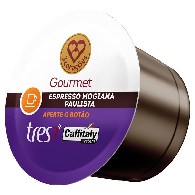 CAPSULA-3-CORACOES-C-10-ESP-RIT-MOG-PAULIST
