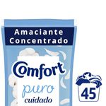 AMAC-ROUP-CONC-COMFORT-900ML-SAC-PURO-CUIDADO