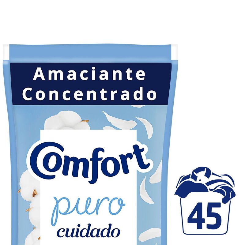 AMAC-ROUP-CONC-COMFORT-900ML-SAC-PURO-CUIDADO