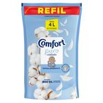 AMAC-ROUP-CONC-COMFORT-900ML-SAC-PURO-CUIDADO