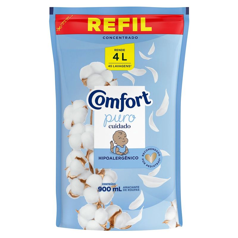 AMAC-ROUP-CONC-COMFORT-900ML-SAC-PURO-CUIDADO