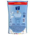 AMAC-ROUP-CONC-COMFORT-900ML-SAC-PURO-CUIDADO