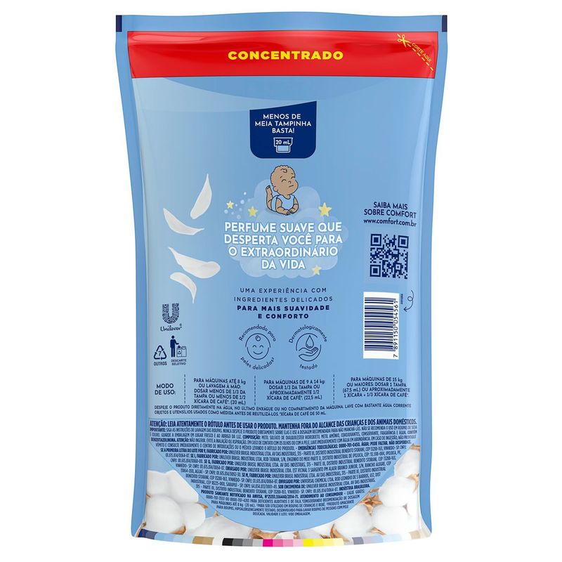 AMAC-ROUP-CONC-COMFORT-900ML-SAC-PURO-CUIDADO