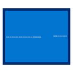 AMAC-ROUP-CONC-COMFORT-900ML-SAC-CUID-ESSENC