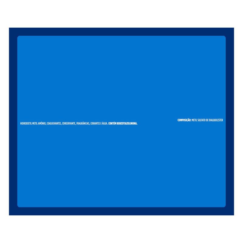 AMAC-ROUP-CONC-COMFORT-900ML-SAC-CUID-ESSENC