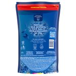 AMAC-ROUP-CONC-COMFORT-900ML-SAC-CUID-ESSENC