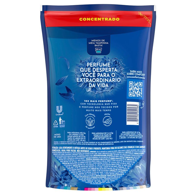 AMAC-ROUP-CONC-COMFORT-900ML-SAC-CUID-ESSENC