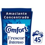 AMAC-ROUP-CONC-COMFORT-900ML-SAC-CUID-ESSENC