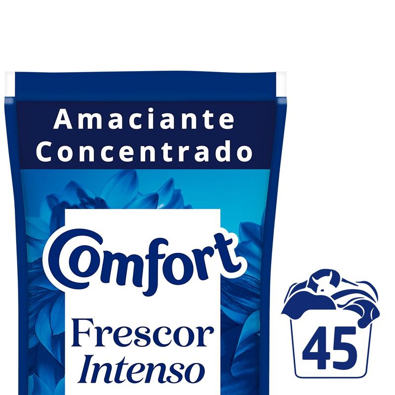 AMAC-ROUP-CONC-COMFORT-900ML-SAC-CUID-ESSENC