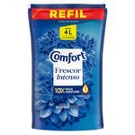 AMAC-ROUP-CONC-COMFORT-900ML-SAC-CUID-ESSENC